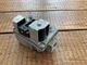Furnace Gas Valve 36E22 209 C341004P01 White-Rodgers