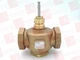 SIEMENS 599-03188 / 59903188 (BRAND NEW)