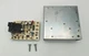 47-102686-81 Rheem Fan Timer Control Kit OEM 47-102686-81