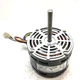 InterLink YFK-245-6E Blower Motor 066236100 240V 1/3HP 1075RPM/3SPD used #MP506