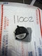 Lennox Furnace Air Pressure Switch 9370DO-BS-0052 /  0.90" 103614-19