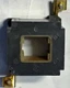 Eaton 178C603G01 Coil