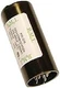 Tecumseh K146-17 Start Capacitor 243-292mfd 110v