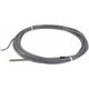 MCQUAY 330419602 Daikin- Water Temp. Sensor