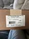 Sporlan SORIT-20 - Evaporator Pressure Regulating Valve (R4) With Solenoid Coil