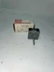 Robertshaw infinite switch PT#5500-102