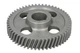 For Fiat 100-90, 100-90 DT, 100-90 F, 100-90 S camshaft gear MEC