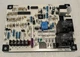 Control Board HK42FZ061 Compatible w Carrier Payne Bryant CEPL131012 CEBD43102