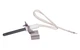 903110-A NORDYNE FURNACE IGNITOR NEW