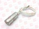 INDEMAX A41224N / A41224N (USED)