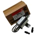 For Cummins Onan 12VDC A064S968 replaces A047N911 149-2790 Fuel Pump