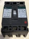 GENERAL ELECTRIC TED134015WL GE 15 AMP 3 POLE CIRCUIT BREAKER 480 VAC.       AB