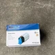 Blue Diamond Pumps X87-721 MaxiBlue Mini-Split Condensate Pump 230V