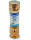 FLNR-03.2 - Littelfuse 3.2A 250VAC Class RK5 Dual Element Time-Delay Fuse, Cartr