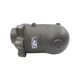 SPIRAX SARCO FTB-175 60587 175PSI 2" NSNP