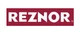 Reznor 1036536R NAT TO LP CONV KIT UDAP30-45