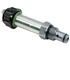 Lippert Cartridge Valve Hydac