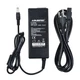 AC Adapter Charger For Toshiba Satellite P205-S6297 P205-S6298 P205-S6307 Mains