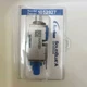 New 1pc Nordson SOLIDBLUE A GUN MODULE 1052927 FREE SHIPPING#SF