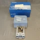 New Siemens Acvatix SQX62U Electronic Valve Actuator