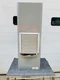 McLean / Hoffman Electrical Enclosure AC Unit Model: M33-0416-G010H