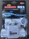 RectorSeal Safe-T-Switch SS1 CONDENSATE SAFETY SHUT OFF HVAC
