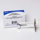 Supco SHL512 Plenum Limit Thermostat Thermodisc L170-20