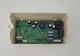 Genuine Dryer Samsung Circuit Board Part#DC92-01025D
