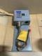 Johnson Controls Penn Pressure P70KA-1 High Pressure Lockout Control Switch