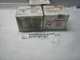Honeywell AT40A1121 120V-24V 39VA Furnace Transformer Pack of 3