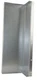 YORK S1-06393515000 S1-06393515000 BOX,FLUE TOP BOX,FLUE TOP