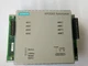 SIEMENS  549-212 APOGEE Automation Digital Point eXpansion,HOA Ready 4DI,4DO