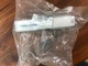 Mamac Systems TE-205-F-12 Outdoor Temperature Sensor