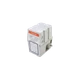 Honeywell V4055D1001