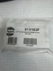 013163F Raypak Flame Sensor OEM