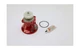 Bell & Gossett 189134LF Bearing Assembly with Impeller by Bell & Gossett