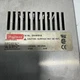 HOFFMAN DAH4001B Electric Heater Y-460