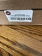 Carrier 48TM003868 Header Assembly with Metering