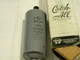 Sporlan C-305-S Catch All Refrigerant Filter Drier 