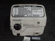 Resideo 9007884005 Hot Water Heater Gas Control Valve Thermostat, 100112336