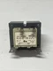 Lennox 78H5501 OEM 24V 40VA Transformer 4000-01M04BB08