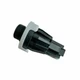 NAVIEN 30014699A WATER PRESSURE SENSOR NCB MODELS, OEM Part 2oz
