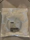 YORK 02815798000 GASKET