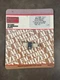 Carrier Bryant Payne LH680512 Electrode 58DH301293701 P671 NEW AM11 LH33JZ053 
