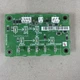 🔥🔥 Carrier Bryant HK35AC005 Control Circuit Board CEPL130712-01 (D23)