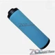 1PC 2901-3001-06 Line Filter for Atlas Copco Compressor PD/PDP130+ 2901300106