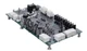 Fits Carrier Control Board, CEPL131202-01-R HK50AA056 3924J008565