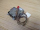 Johnson Controls P20EB-2 Pressure Control Switch P20EB2