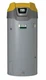 AO SMITH BTH-400A CYCLONE Xi ASME NAT GAS WATER HEATER - AUTHORIZED DISTRIBUTOR