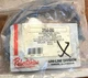 Robertshaw 3100-050 Mini-gard Pressure Control "Lot of 4"
